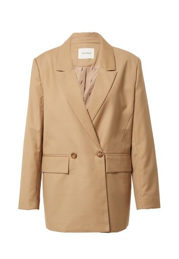 Sofie Schnoor Blazer  sabbia