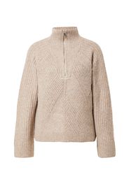 Sofie Schnoor Pullover  talpa