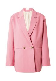 Sofie Schnoor Blazer  rosa