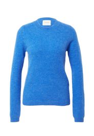 Sofie Schnoor Pullover  azzurro