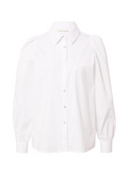 Sofie Schnoor Camicia da donna  offwhite