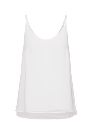 Soft Rebels Top 'Frida'  bianco