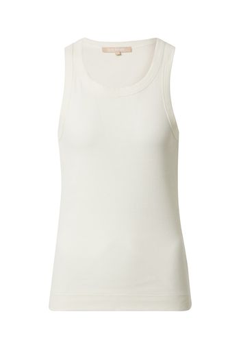 Soft Rebels Top 'Adelynn'  bianco