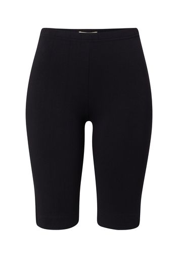 Soft Rebels Pantaloni 'Elle'  nero