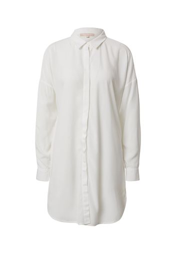 Soft Rebels Camicia da donna 'FREEDOM'  bianco