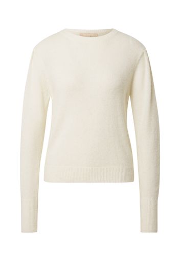 Soft Rebels Pullover 'Allison'  bianco