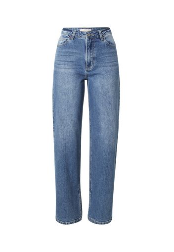 Soft Rebels Jeans 'SRAbby'  blu denim