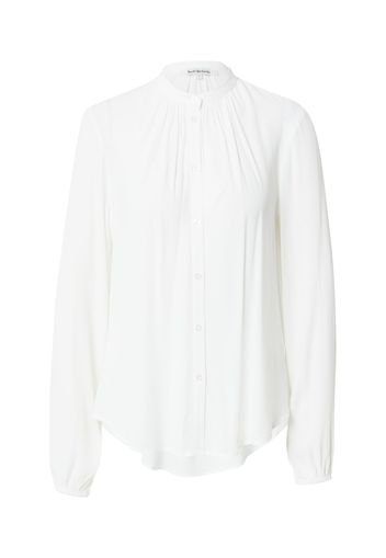 Soft Rebels Camicia da donna 'Anna'  bianco