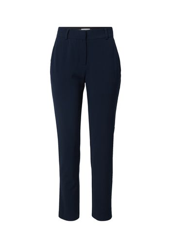 Soft Rebels Pantaloni chino 'SRVilja'  navy