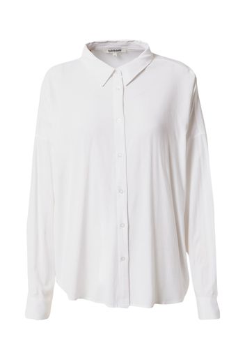 Soft Rebels Camicia da donna 'Freedom'  bianco