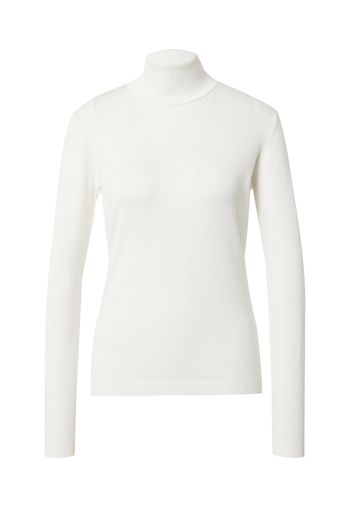 Soft Rebels Pullover 'Marla'  bianco