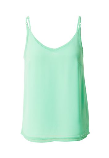 Soft Rebels Top  menta