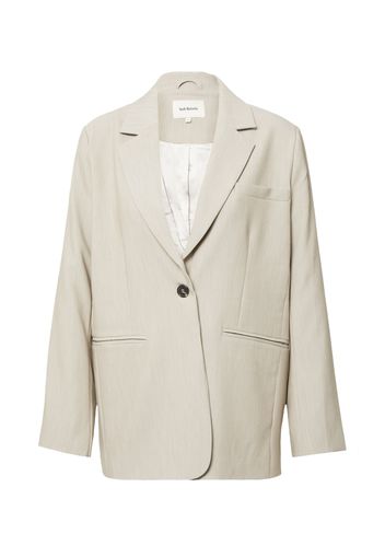 Soft Rebels Blazer 'Malia'  beige sfumato