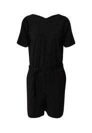 Soft Rebels Tuta jumpsuit 'Katrina'  nero