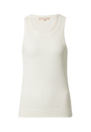 Soft Rebels Top 'Adelynn'  bianco