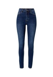 Soft Rebels Jeans  blu denim