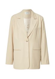 Soft Rebels Blazer 'Zuri'  beige