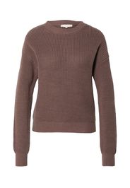 Soft Rebels Pullover 'Rose'  colori misti