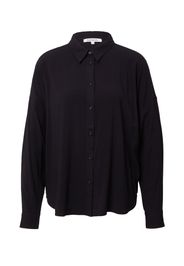 Soft Rebels Camicia da donna 'Freedom'  nero