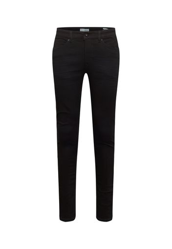 !Solid Jeans  nero