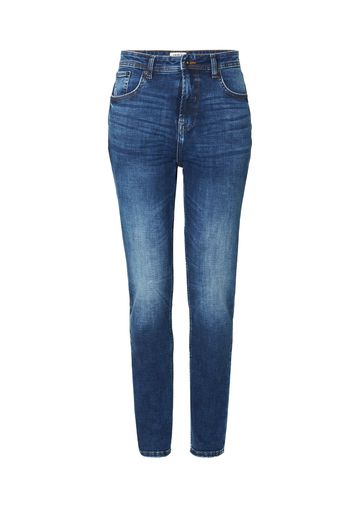 !Solid Jeans 'Kevin'  blu denim