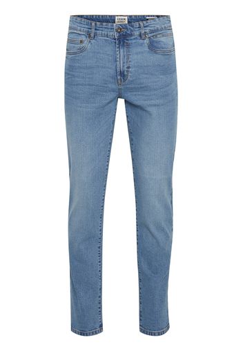 !Solid Jeans 'SDRyder'  blu denim