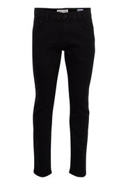 !Solid Jeans  nero denim