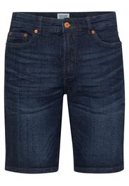 !Solid Jeans 'Ryder'  blu scuro