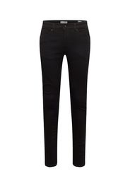 !Solid Jeans  nero