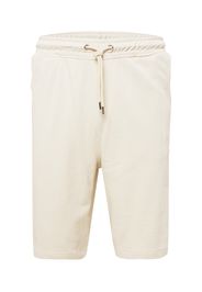 !Solid Pantaloni 'Brenden'  beige