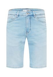 !Solid Jeans 'Brent'  blu denim