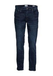 !Solid Jeans 'Ryder'  blu denim