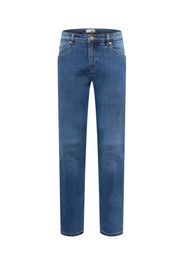 !Solid Jeans 'Tulio Joy'  blu denim