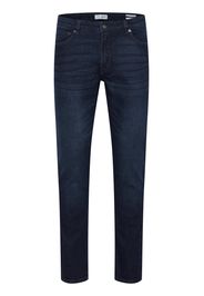 !Solid Jeans 'SDJoy Blue 202'  blu denim