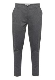 !Solid Pantaloni chino 'SDDave'  grigio