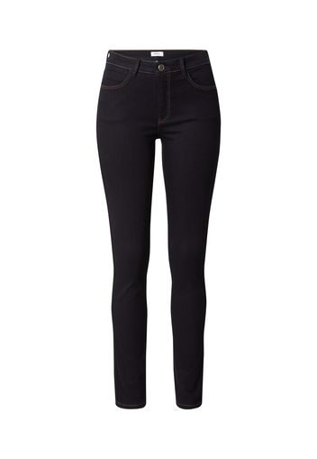 s.Oliver BLACK LABEL Jeans 'SIENNA'  blu scuro