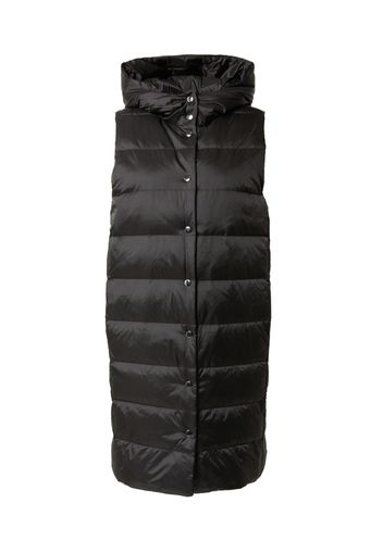 s.Oliver BLACK LABEL Gilet  nero