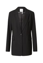 s.Oliver BLACK LABEL Blazer  nero