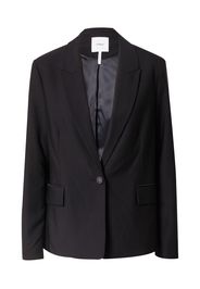 s.Oliver BLACK LABEL Blazer  nero