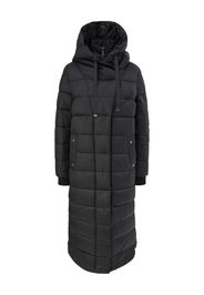 s.Oliver BLACK LABEL Cappotto invernale  nero