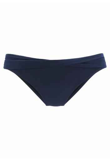 s.Oliver Pantaloncini per bikini 'Spain'  navy