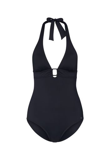 s.Oliver Bikini  nero