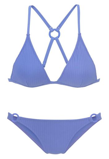 s.Oliver Bikini  sambuco