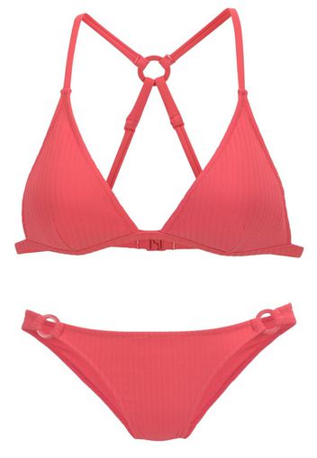 s.Oliver Bikini  rosa