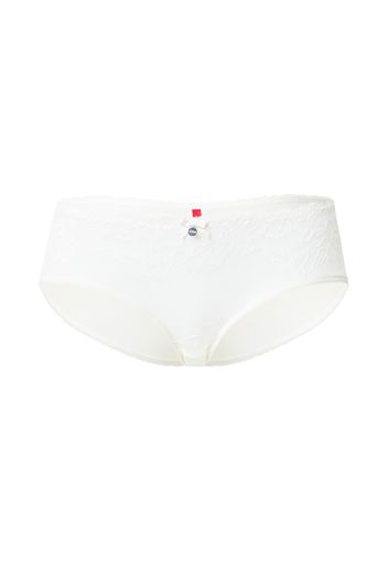 s.Oliver Panty  bianco