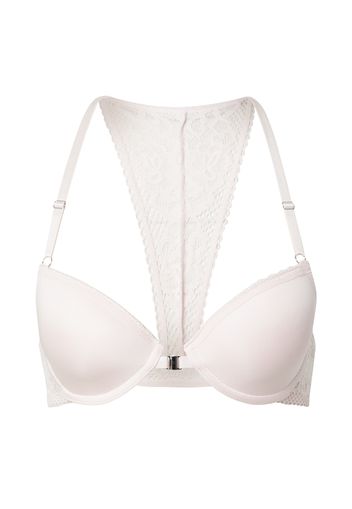 s.Oliver Reggiseno  rosé