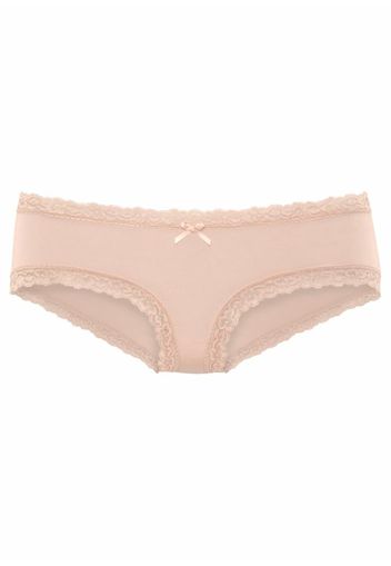 s.Oliver Panty  rosa