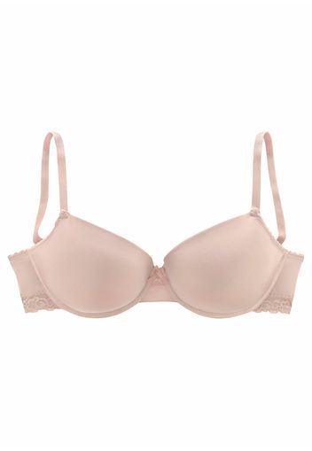 s.Oliver Reggiseno  rosa