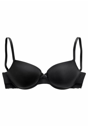 s.Oliver Reggiseno  nero