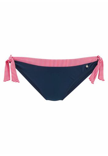 s.Oliver Pantaloncini per bikini 'Avni'  navy